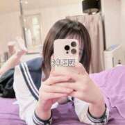 ヒメ日記 2025/12/18 01:40 投稿 岡崎ふみか【割引対象外】 elumo(エルモ)