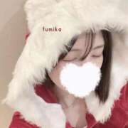 ヒメ日記 2025/12/24 00:15 投稿 岡崎ふみか【割引対象外】 elumo(エルモ)