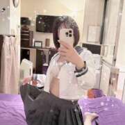 ヒメ日記 2025/12/27 16:40 投稿 岡崎ふみか【割引対象外】 elumo(エルモ)