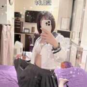 ヒメ日記 2025/12/27 19:06 投稿 岡崎ふみか【割引対象外】 elumo(エルモ)