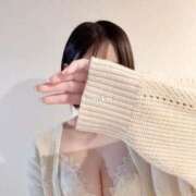 ヒメ日記 2026/01/03 00:33 投稿 岡崎ふみか【割引対象外】 elumo(エルモ)