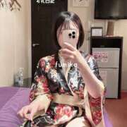 ヒメ日記 2026/01/05 17:26 投稿 岡崎ふみか【割引対象外】 elumo(エルモ)