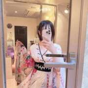 ヒメ日記 2026/01/10 16:57 投稿 岡崎ふみか【割引対象外】 elumo(エルモ)