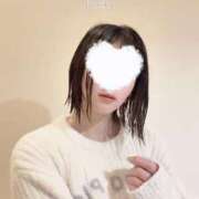 ヒメ日記 2026/01/14 07:07 投稿 岡崎ふみか【割引対象外】 elumo(エルモ)