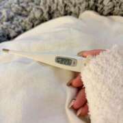 ヒメ日記 2026/01/15 18:36 投稿 岡崎ふみか【割引対象外】 elumo(エルモ)