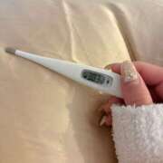 ヒメ日記 2026/01/18 17:27 投稿 岡崎ふみか【割引対象外】 elumo(エルモ)