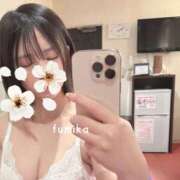 ヒメ日記 2026/02/13 13:58 投稿 岡崎ふみか【割引対象外】 elumo(エルモ)