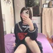 ヒメ日記 2026/02/21 16:45 投稿 岡崎ふみか【割引対象外】 elumo(エルモ)