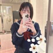 ヒメ日記 2026/02/21 18:46 投稿 岡崎ふみか【割引対象外】 elumo(エルモ)