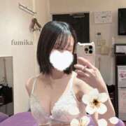 岡崎ふみか【割引対象外】 そろそろ.. elumo(エルモ)