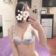 ヒメ日記 2026/03/14 18:08 投稿 岡崎ふみか【割引対象外】 elumo(エルモ)