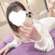 ヒメ日記 2026/03/16 17:30 投稿 岡崎ふみか【割引対象外】 elumo(エルモ)