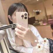 ヒメ日記 2026/03/17 17:13 投稿 岡崎ふみか【割引対象外】 elumo(エルモ)