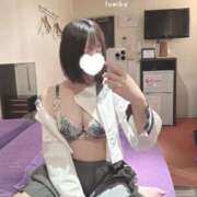 ヒメ日記 2026/03/21 17:31 投稿 岡崎ふみか【割引対象外】 elumo(エルモ)