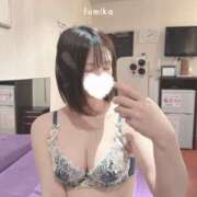 ヒメ日記 2026/03/23 01:19 投稿 岡崎ふみか【割引対象外】 elumo(エルモ)