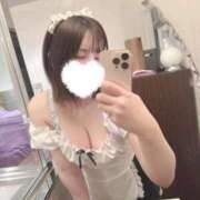 ヒメ日記 2026/04/12 16:48 投稿 岡崎ふみか【割引対象外】 elumo(エルモ)