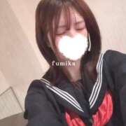 ヒメ日記 2026/08/13 16:13 投稿 岡崎ふみか【割引対象外】 elumo(エルモ)