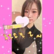 ヒメ日記 2024/12/14 11:54 投稿 【S】チョコ E+品川店