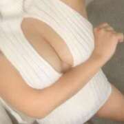 ヒメ日記 2025/02/01 20:04 投稿 【S】チョコ E+品川店