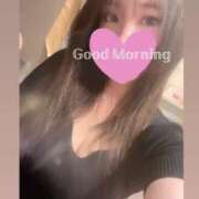 ヒメ日記 2025/02/02 17:44 投稿 【S】チョコ E+品川店