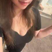 ヒメ日記 2025/02/02 23:54 投稿 【S】チョコ E+品川店