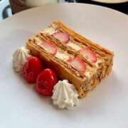 ヒメ日記 2025/03/15 12:42 投稿 多岐川 熟女の風俗最終章 新横浜店