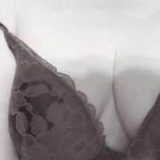 ヒメ日記 2025/03/17 12:08 投稿 多岐川 熟女の風俗最終章 新横浜店