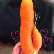 ヒメ日記 2025/03/21 12:32 投稿 多岐川 熟女の風俗最終章 新横浜店