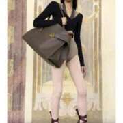 ヒメ日記 2025/03/25 12:10 投稿 多岐川 熟女の風俗最終章 新横浜店