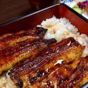 ヒメ日記 2025/03/27 12:02 投稿 多岐川 熟女の風俗最終章 新横浜店