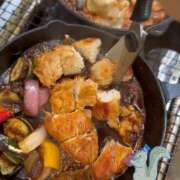 ヒメ日記 2025/05/19 11:26 投稿 多岐川 熟女の風俗最終章 新横浜店