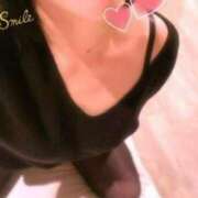 ヒメ日記 2025/05/26 12:00 投稿 多岐川 熟女の風俗最終章 新横浜店