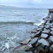 ヒメ日記 2025/05/30 11:56 投稿 多岐川 熟女の風俗最終章 新横浜店