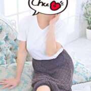 多岐川 明日行くね♪ 熟女の風俗最終章 新横浜店