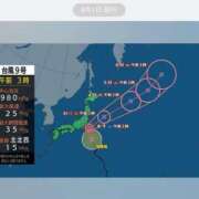 多岐川 多岐川です。 熟女の風俗最終章 新横浜店