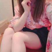 ヒメ日記 2024/12/13 10:42 投稿 ちなつ しゃんぜりぜ