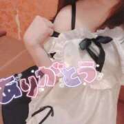 ヒメ日記 2024/12/26 17:51 投稿 ちなつ しゃんぜりぜ