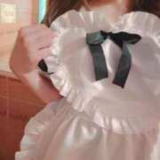 ヒメ日記 2024/12/26 17:41 投稿 ちなつ しゃんぜりぜ