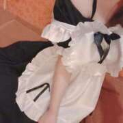 ヒメ日記 2024/12/28 19:21 投稿 ちなつ しゃんぜりぜ