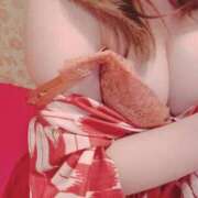 ヒメ日記 2025/01/15 08:40 投稿 ちなつ しゃんぜりぜ