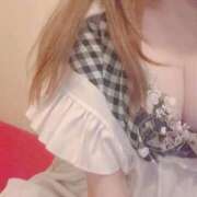 ヒメ日記 2025/01/15 17:45 投稿 ちなつ しゃんぜりぜ