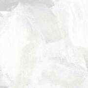 ヒメ日記 2025/01/19 12:58 投稿 ちなつ しゃんぜりぜ