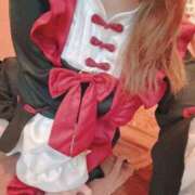 ヒメ日記 2025/01/21 18:04 投稿 ちなつ しゃんぜりぜ