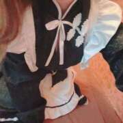 ヒメ日記 2025/02/01 21:01 投稿 ちなつ しゃんぜりぜ