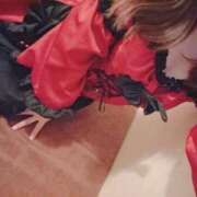 ヒメ日記 2025/02/15 23:45 投稿 ちなつ しゃんぜりぜ