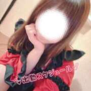 ヒメ日記 2025/02/16 00:42 投稿 ちなつ しゃんぜりぜ