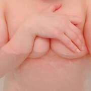 ヒメ日記 2025/02/16 20:01 投稿 ちなつ しゃんぜりぜ