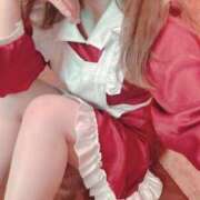 ヒメ日記 2025/02/19 10:23 投稿 ちなつ しゃんぜりぜ