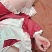 ヒメ日記 2025/02/19 16:39 投稿 ちなつ しゃんぜりぜ