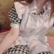 ヒメ日記 2025/02/26 10:19 投稿 ちなつ しゃんぜりぜ